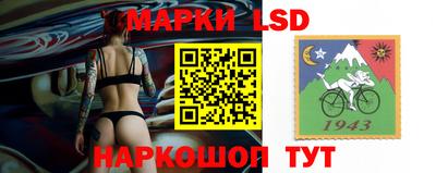 бошки Заводоуковск