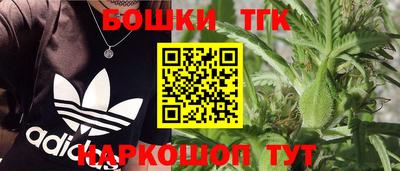 бошки Заводоуковск