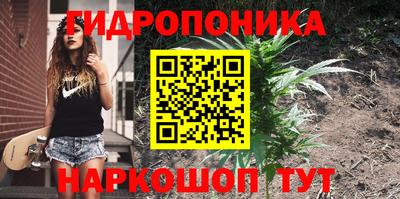 бошки Заводоуковск